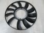 AUDI VW 96/00  WENTYLATOR WISKO 058121301B