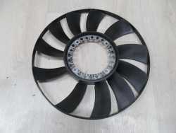 AUDI VW 96/00  WENTYLATOR WISKO 058121301B