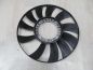 AUDI VW 96/00  WENTYLATOR WISKO 058121301B