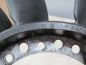 AUDI VW 96/00  WENTYLATOR WISKO 058121301B