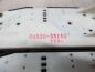 TOYOTA CAMRY VI 01-06 STEROWANIE PRZELACZNIK SZYB  UK 84820-33200