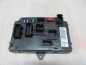 PEUGEOT CITROEN MODUL SKRZYNKA BSC A04 9656148180 S120017001H