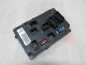 PEUGEOT CITROEN MODUL SKRZYNKA BSC A04 9656148180 S120017001H