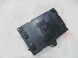 PEUGEOT CITROEN MODUL SKRZYNKA BSC A04 9656148180