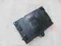 PEUGEOT CITROEN MODUL SKRZYNKA BSC A04 9656148180 S120017001H