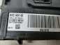 PEUGEOT CITROEN MODUL SKRZYNKA BSC A04 9656148180 S120017001H
