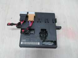 AUDI A4 B6 B6 MODUL STEROWNIK SWIATEL 8E0907279F