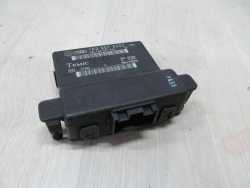 VW AUDI SEAT SKODA MODUL GATEWAY 1K0907530C