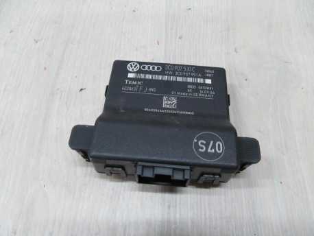 VW PASSAT B6 MODUL GATEWAY 3C0907530C