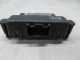 VW PASSAT B6 MODUL GATEWAY 3C0907530C