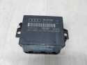 AUDI A3 8P 03- MODUL PDC PARKTRONIK 8P0919283A