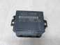 AUDI A3 8P 03- MODUL PDC PARKTRONIK 8P0919283A