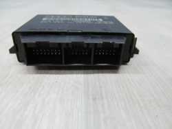 AUDI A3 8P 03- MODUL PDC PARKTRONIK 8P0919283A