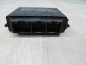 AUDI A3 8P 03- MODUL PDC PARKTRONIK 8P0919283A