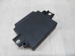 AUDI A3 8P 03- MODUL PDC PARKTRONIK 8P0919283A