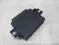 AUDI A3 8P 03- MODUL PDC PARKTRONIK 8P0919283A