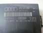 AUDI A3 8P 03- MODUL PDC PARKTRONIK 8P0919283A