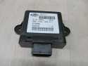 PEUGEOT 407 MODUL 9643282380 EAS100.01