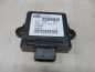 PEUGEOT 407 MODUL 9643282380 EAS100.01