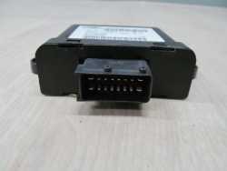 PEUGEOT 407 MODUL 9643282380 EAS100.01