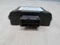 PEUGEOT 407 MODUL 9643282380 EAS100.01