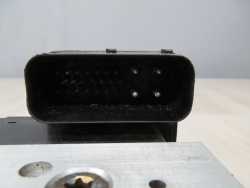 BMW 98- POMPA STEROWNIK ABS 1164897   6751767