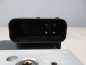 BMW E46 98- POMPA STEROWNIK ABS 1164897   6751767