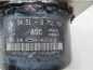 BMW E46 98- POMPA STEROWNIK ABS 1164897   6751767
