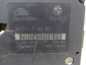 BMW E46 98- POMPA STEROWNIK ABS 1164897   6751767