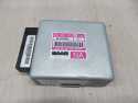SAAB 9-5 95 MODUL STEROWNIK 4926515C