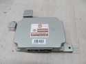 NISSAN X-TRAIL T30 KOMPUTER STEROWNIK SKRZYNI 31036 ES10A