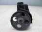 PEUGEOT PARTNER CITROEN BERLINGO 1.6 02-09 POMPA WSPOMAGANIA 9662127880