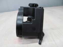 PEUGEOT CITROEN HDI POMPA WSPOMAGANIA 9662127880 02-06