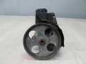 PEUGEOT CITROEN 1.1 1.4 1.6 POMPA WSPOMAGANIA 9636868880