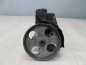 PEUGEOT CITROEN 1.1 1.4 1.6 POMPA WSPOMAGANIA 9636868880