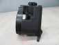 PEUGEOT CITROEN 1.1 1.4 1.6 POMPA WSPOMAGANIA 9636868880