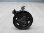 VW SHARAN ALHAMBRA GALAXY 00-10 POMPA WSPOMAGANIA 7M0145157