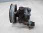 VW SHARAN ALHAMBRA GALAXY 00-10 POMPA WSPOMAGANIA 7M0145157