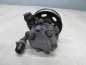 VW SHARAN ALHAMBRA GALAXY 00-10 POMPA WSPOMAGANIA 7M0145157