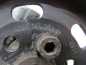 VW SHARAN ALHAMBRA GALAXY 00-10 POMPA WSPOMAGANIA 7M0145157