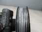 VW SHARAN ALHAMBRA GALAXY 00-10 POMPA WSPOMAGANIA 7M0145157