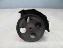 FIAT FIORINO III 07-  NEMO BIPPER POMPA WSPOMAGANIA 1401419280