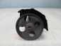 FIAT FIORINO III NEMO BIPPER 1.4 HDI POMPA WSPOMAGANIA 1401419280