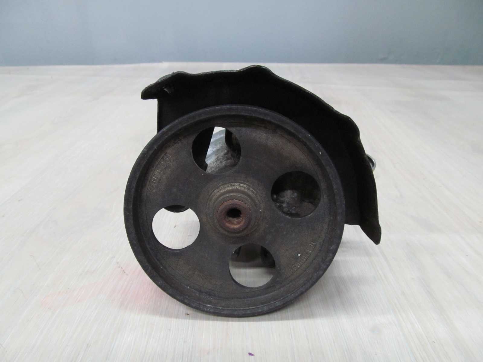 FIAT FIORINO III NEMO BIPPER 1.4 HDI POMPA WSPOMAGANIA 1401419280
