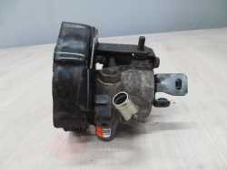 FIAT FIORINO III 07-  NEMO BIPPER POMPA WSPOMAGANIA 1401419280