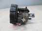 FIAT FIORINO III NEMO BIPPER 1.4 HDI POMPA WSPOMAGANIA 1401419280