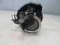 FIAT FIORINO III NEMO BIPPER 1.4 HDI POMPA WSPOMAGANIA 1401419280