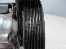 FIAT FIORINO III 07-  NEMO BIPPER POMPA WSPOMAGANIA 1401419280