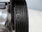 FIAT FIORINO III NEMO BIPPER 1.4 HDI POMPA WSPOMAGANIA 1401419280