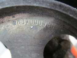 FIAT FIORINO III 07-  NEMO BIPPER POMPA WSPOMAGANIA 1401419280